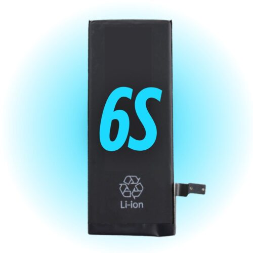 iPhone 6s Battery
