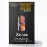 iPhone Xs Max (DD) OLED Display