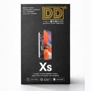 iPhone Xs (DD) OLED Display