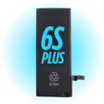 iPhone 6s Plus Battery