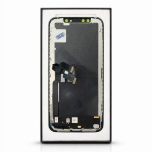 iPhone XS Original Display