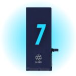 iPhone 7 Battery