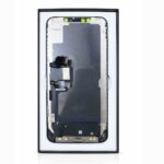 iPhone Xs Max (DD) OLED Display