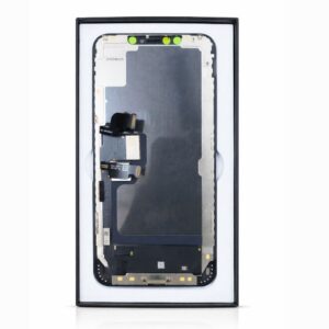 iPhone Xs Max (DD) OLED Display