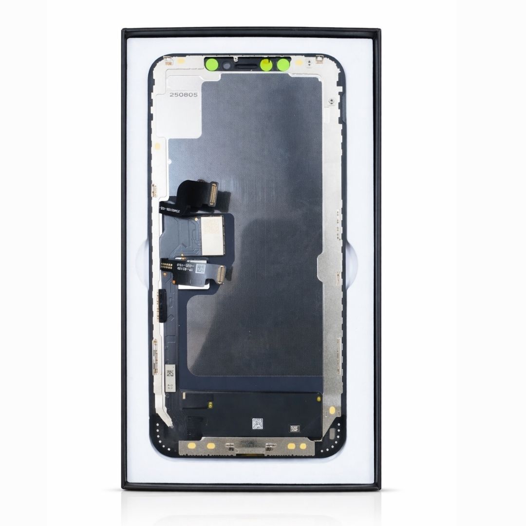 iPhone Xs Max (DD) OLED Display iPhone Xs Max (DD) OLED Display