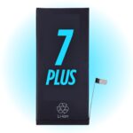iPhone 7 Plus Battery