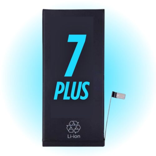 iPhone 7 Plus Battery