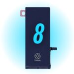 iPhone 8 Battery