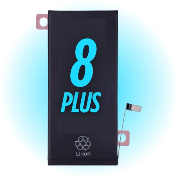 iPhone 8 Plus Battery