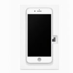 iPhone 7 Original Display ( White )