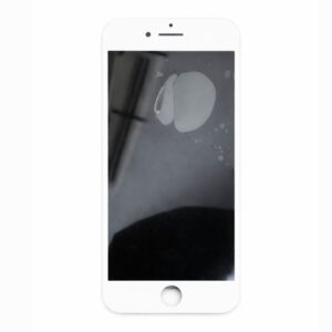 iPhone 7 Plus Original Display ( White )