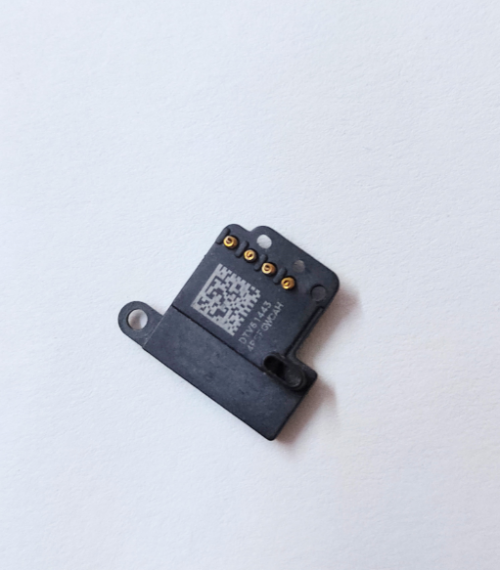 iPhone 5s Ear Speaker