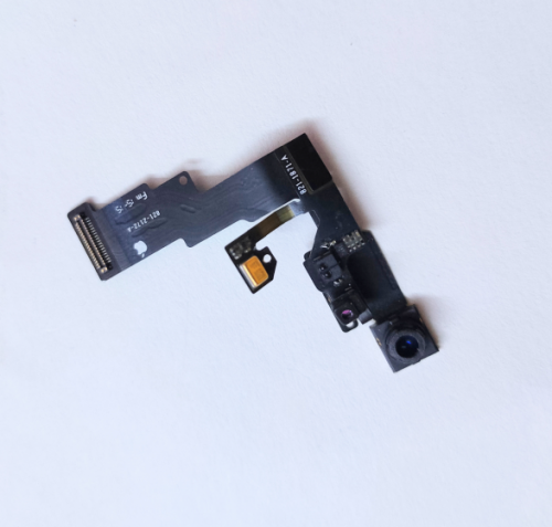 iPhone 6 Front Camera Flax Cable