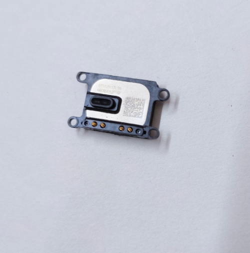 iPhone 7 Ear Speaker