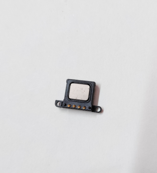 iPhone 6 Ear Speaker