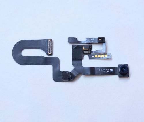 iPhone 7 Front Camera Flax Cable