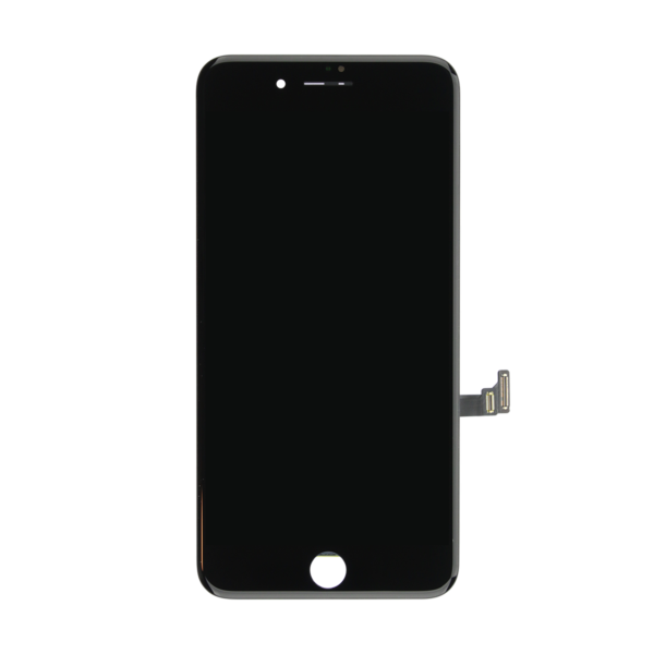 iPhone SE 2020 Display