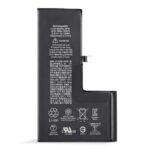 iPhone XS Battery