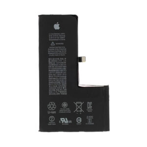 iPhone xs Battery