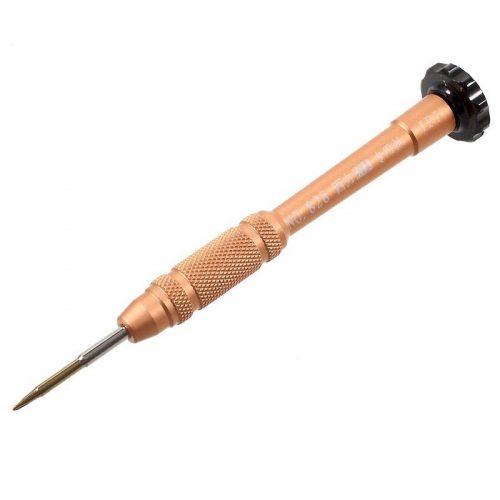 IPhone SCREWDRIVER