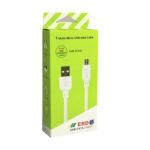 ERD Data cable Micro USB