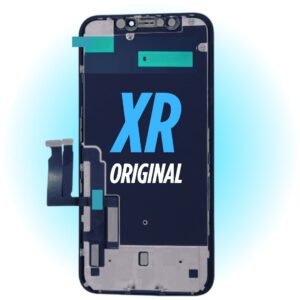 iPhone XR Display Original