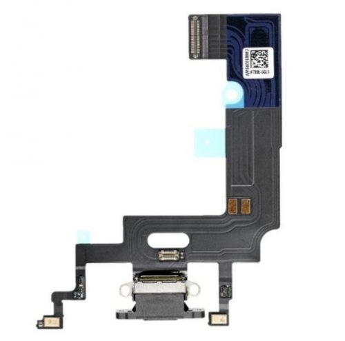 iPhone Xr Charging Port
