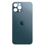iphone 12 pro back glass