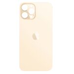 iPhone 12 pro Max Back Glass
