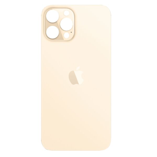 iPhone 12 pro Max Back Glass
