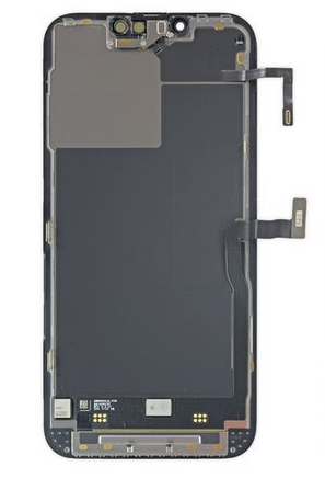 iPhone 13 LCD Screen