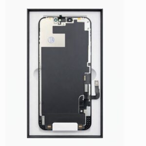 iPhone 12 / 12 Pro Original Display