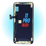 iPhone 11 Pro GX Display