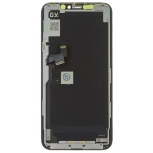iPhone 11 Pro Max GX OLED Display