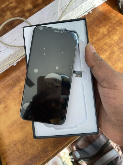 iphone 11 Pro original display