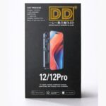 iPhone 12 / 12 Pro (DD) AMOLED Display