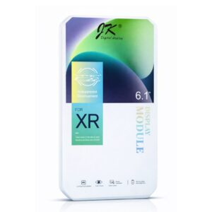 iPhone XR (incell) Display
