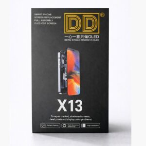 iPhone 13 (DD) OLED Display