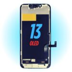 iPhone 13 OLED Display