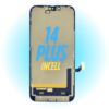 iPhone 14 Plus incell Display
