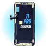 iPhone 11 Pro Original Display