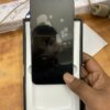 iPhone XR Display incell