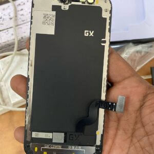 iPhone 12 mini GX Display