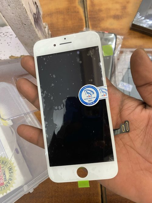 iPhone 7 Plus Original Display