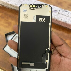 iPhone 13 GX Display