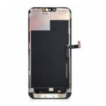 iPhone 13 Pro Original Display