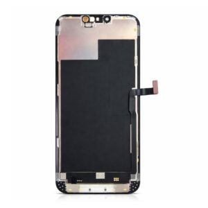 iPhone 13 Pro Original Display