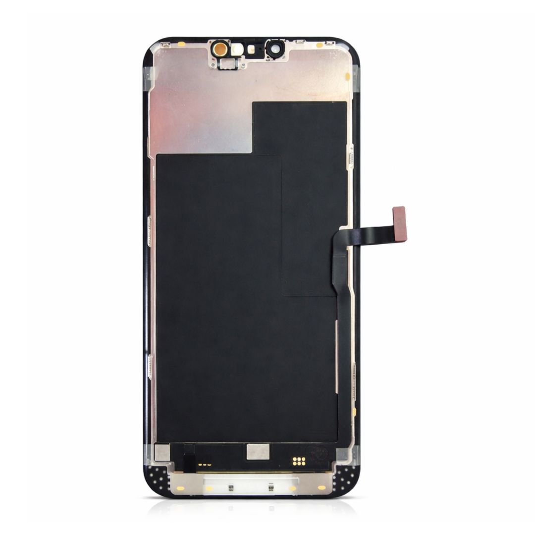 iPhone 13 Pro Original Display