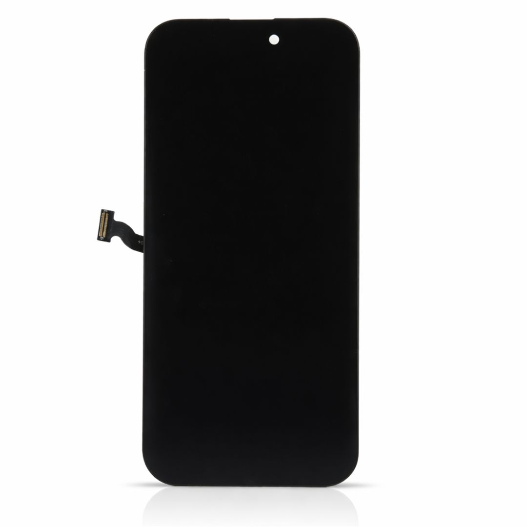 iPhone 14 Pro Display iPhone 14 Pro Display