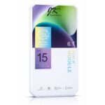 iPhone 15 (incel) Display